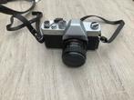 Mamiya DSX500, Audio, Tv en Foto, Foto | Lenzen en Objectieven, Ophalen, Gebruikt