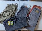 Jongenskleding en mannenkleding, Kinderen en Baby's, Ophalen, Gebruikt, Overige maten