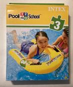 Leren zwemmen, surfen, Kinderen en Baby's, Speelgoed | Buiten | Opblaasfiguren, Ophalen of Verzenden, Zo goed als nieuw