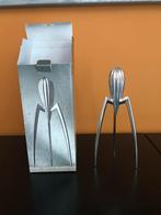 Presse-agrumes Alessi Juicy Salif, Enlèvement ou Envoi, Neuf, Manuellement, Presse-agrume