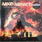 Amon Amarth – Surtur Rising, vinyl limited, Ophalen of Verzenden, Nieuw in verpakking