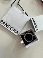 Pandora Timeless Pavé armband, Ophalen of Verzenden, Nieuw