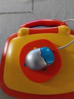 V TECH  MIJN EERSTE LAPTOP, Kinderen en Baby's, Ophalen of Verzenden, Zo goed als nieuw