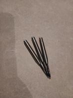 Darts, Ophalen of Verzenden