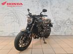Honda CB650R Black Edition (année de construction 2023), Motos, Motos | Honda, Entreprise, Plus de 35 kW, 650 cm³, Autre