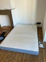 Matelas IKEA, Huis en Inrichting, Slaapkamer | Matrassen en Bedbodems, Ophalen, Gebruikt