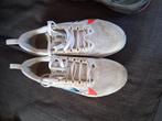 Sportschoenen maat 36, Ophalen, Sportschoenen
