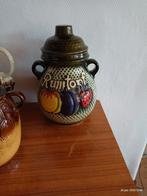 rumptopf w Germany, Antiquités & Art, Antiquités | Vases, Enlèvement ou Envoi