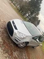 FORD S MAX 2011//5 PLACES// 1.6 DIESEL// 77000 KM, Autos, Ford, Diesel, Achat, Particulier