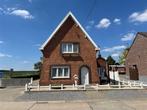 Huis te koop in Nieuwerkerken, 3 slpks, 162 m², Vrijstaande woning, 3 kamers