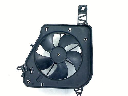 VENTILATOR BMW S 1000 XR 2015-2019 (S1000XR K49) (8541622), Motoren, Onderdelen | BMW, Gebruikt