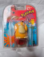 Pokémon 2000-figuur. Nintendo Tiger, Ophalen of Verzenden, Zo goed als nieuw