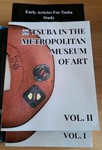 Livres japonais sur le tsuba, Enlèvement ou Envoi