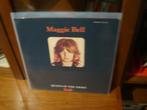 Maggie Bell: Queen of the night (Polydor 1974), Ophalen of Verzenden, Zo goed als nieuw, 12 inch, Progressive