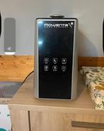Rowenta luchtbevochtiger, Elektronische apparatuur, Luchtbehandelingsapparatuur, Ophalen, Zo goed als nieuw, Luchtbevochtiger