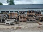 Gratis brandhout af te halen, Doe-het-zelf en Bouw, Hout en Planken, Ophalen, Gebruikt
