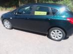Opel Astra, Auto's, Handgeschakeld, 5 deurs, Particulier, Astra