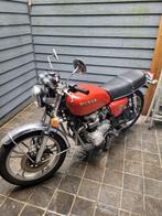 Honda CB550F, Motos, Motos | Honda, 4 cylindres, 550 cm³, Particulier, Tourisme