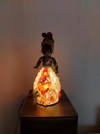 Alvorada Lamp, Antiek en Kunst, Curiosa en Brocante, Ophalen