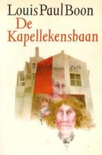 De Kapellekensbaan, Zo goed als nieuw, Ophalen