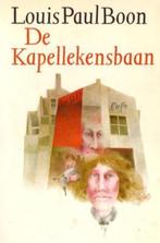 De Kapellekensbaan, Boeken, Ophalen, Zo goed als nieuw