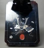 ZELDZAME katana-standaard, Verzamelen, Ophalen of Verzenden, Overige soorten, Zwaard of Sabel