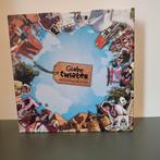 Spel - Globe Twister, Ophalen of Verzenden, Nieuw