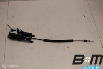 Schakelmechaniek Volkswagen Golf 6 beschikbaar voor biedingen