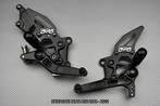 Verstelbare remschakelset KAWASAKI NINJA 250 R 2008 - 2012, Ophalen of Verzenden, Nieuw