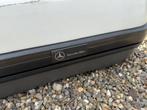 Mercedes skibox, Auto diversen, Ophalen, Gebruikt