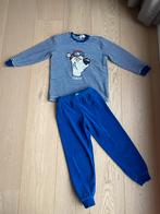 Pyjama Woody maat 6 jaar, Kinderen en Baby's, Ophalen of Verzenden, Zo goed als nieuw, Jongen, Nacht- of Onderkleding