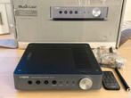 Yamaha WXC-50 Musiccast-voorversterker, Ophalen of Verzenden, Gebruikt