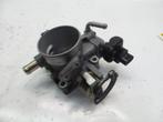 GASKLEPHUIS Toyota Celica (ZZT230 / 231) (01-1999/09-2005), Auto-onderdelen, Gebruikt, Toyota