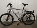 Scott mountainbike, Ophalen, Gebruikt, Overige merken, Versnellingen