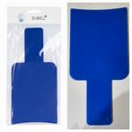 PALETTE À MÈCHES SIBEL, Enlèvement ou Envoi, Comme neuf, Autres types