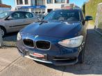 BMW 116D SPORT**EN PARFAIT ETAT **, Euro 5, Achat, Boîte manuelle, 5 portes