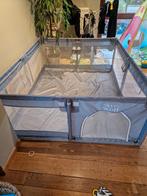 Speelbox/kruipbox voor baby - 150*180 - Skye & Scott, Kinderen en Baby's, Babyparken, Zo goed als nieuw, Ophalen