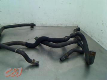 Tuyau radiateur d'un Renault Master, Enlèvement ou Envoi, 3 mois de garantie, Utilisé, Renault