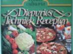 Wina's Culinaria / keuze uit 8 boeken, Boeken, Ophalen of Verzenden, Gelezen