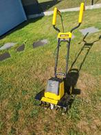 Elektrische tuinfrees powerplus, Tuin en Terras, Ophalen