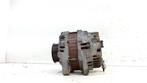 DYNAMO Honda Jazz (GE) (01-2005/12-2015) (A5TJ0091), Gebruikt, Honda