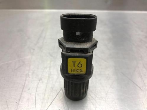 SNELHEIDS SENSOR Daewoo / Chevrolet Matiz (|96190708|), Auto-onderdelen, Overige Auto-onderdelen, Daewoo, Gebruikt