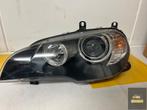 BMW X5 X6 E70 E71 Links voor koplamp Origineel, Auto-onderdelen, Gebruikt, BMW