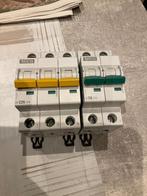 Teco Automaten, Ophalen, Nieuw, Overige typen