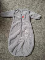 7 slaapzakjes, Kinderen en Baby's, Ophalen of Verzenden, Zo goed als nieuw, Minder dan 70 cm, Slaapzak