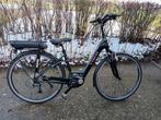 Prachtige TREK TM500+met Middenmotor Bosch Active Line 40nm., Ophalen of Verzenden, Zo goed als nieuw