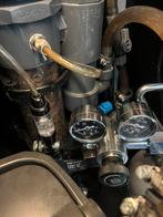Co2art pro-se regulator., Dieren en Toebehoren, Ophalen