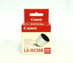 Canon LA-DC58B - Conversion Lens Adapter, Ophalen of Verzenden, Nieuw, Groothoeklens