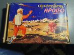 Operatie Apollo spel, Ophalen of Verzenden, Gebruikt, Autre