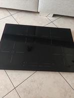 ikea kookplaat, Electroménager, Tables de cuisson, Enlèvement, Utilisé